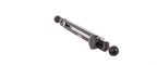 Ultralight Adjustable Double Ball Arm DB-EXT