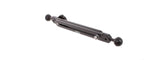 Ultralight Adjustable Double Ball Arm DB-EXT