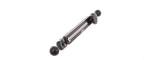 Ultralight Adjustable Double Ball Arm DB-EXT