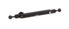 Ultralight Adjustable Double Ball Arm DB-EXT