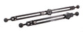 Ultralight Adjustable Double Ball Arm DB-EXT