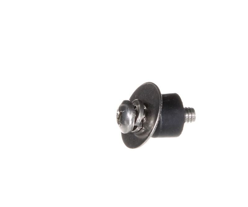 Ultralight Arm Connector for Ball Adapters AC-ARM