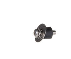 Ultralight Arm Connector for Ball Adapters AC-ARM