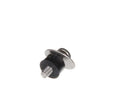Ultralight Arm Connector for Ball Adapters AC-ARM