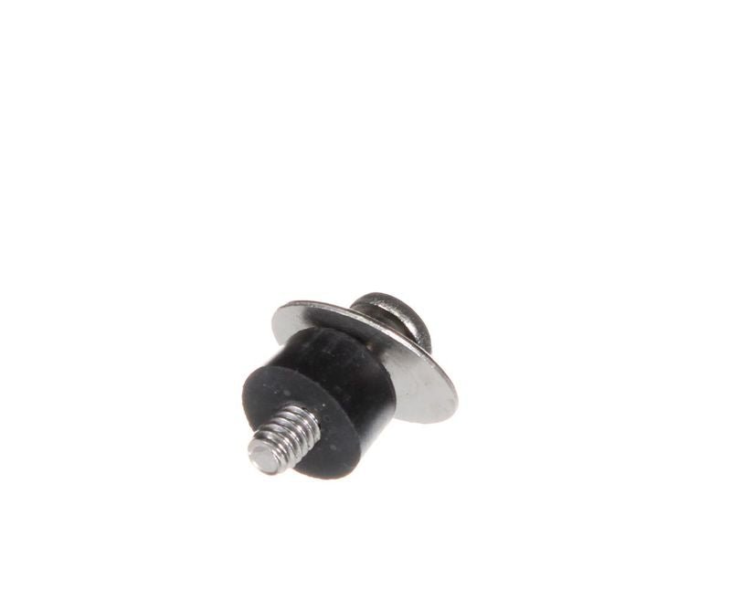 Ultralight Arm Connector for Ball Adapters AC-ARM