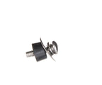 Ultralight Arm Connector for Ball Adapters AC-ARM