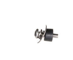 Ultralight Arm Connector for Ball Adapters AC-ARM