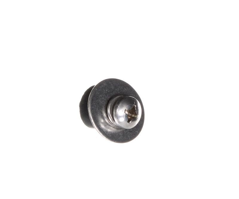 Ultralight Arm Connector for Ball Adapters AC-ARM