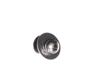 Ultralight Arm Connector for Ball Adapters AC-ARM