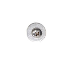Ultralight Arm Connector for Ball Adapters AC-ARM