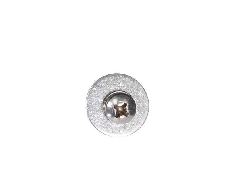 Ultralight Arm Connector for Ball Adapters AC-ARM