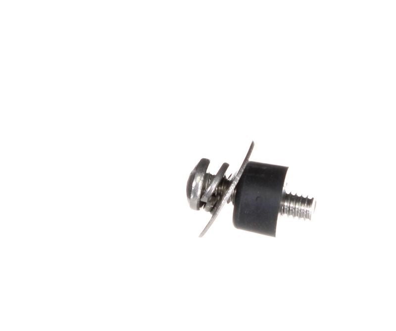 Ultralight Arm Connector for Ball Adapters AC-ARM