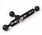 Ultralight Arm Connector for Ball Adapters AC-ARM