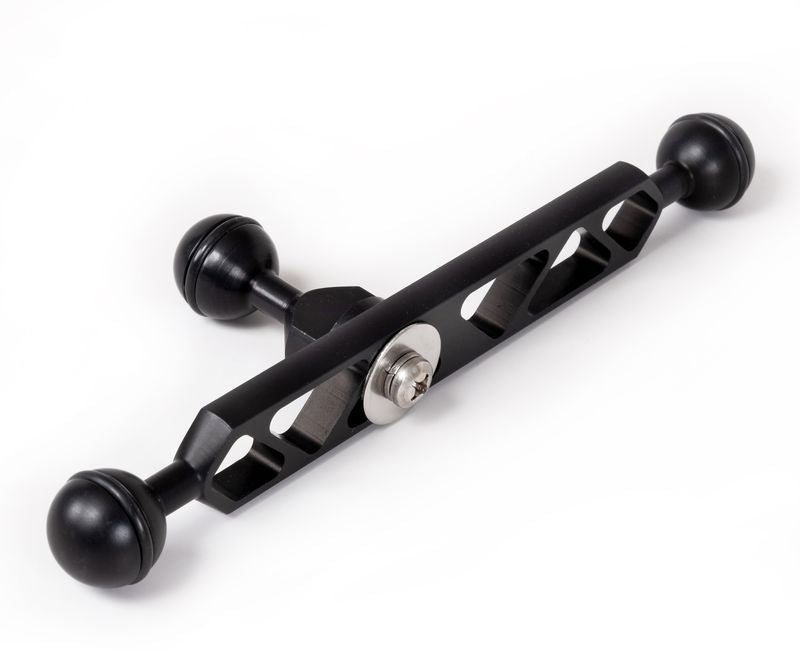 Ultralight Arm Connector for Ball Adapters AC-ARM