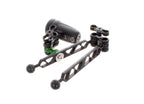 Ultralight Arm Connector for Ball Adapters AC-ARM