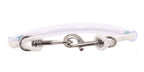 Ultralight Carry Handle Lanyard with Steel Bolt Snaps