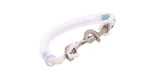Ultralight Carry Handle Lanyard with Steel Bolt Snaps