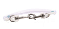Ultralight Carry Handle Lanyard with Steel Bolt Snaps