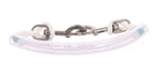 Ultralight Carry Handle Lanyard with Steel Bolt Snaps