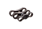 Ultralight Clamp for Buoyancy Arms