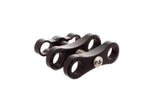 Ultralight Clamp for Buoyancy Arms