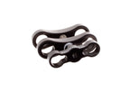 Ultralight Clamp for Buoyancy Arms