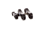 Ultralight Clamp for Buoyancy Arms