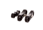 Ultralight Clamp for Buoyancy Arms
