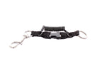 Ultralight Coil Lanyard with Snap Bolt