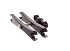 Ultralight Double Cut-Out Extra Long Clamp AC-CSLXLSK2