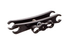 Ultralight Double Cut-Out Extra Long Clamp AC-CSLXLSK2