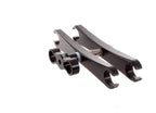 Ultralight Double Cut-Out Extra Long Clamp AC-CSLXLSK2