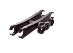Ultralight Double Cut-Out Extra Long Clamp AC-CSLXLSK2