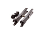 Ultralight Double Cut-Out Extra Long Clamp AC-CSLXLSK2