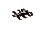 Ultralight Double Cut-Out Standard Clamp
