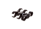 Ultralight Double Cut-Out Standard Clamp