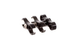 Ultralight Double Cut-Out Standard Clamp