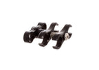 Ultralight Double Cut-Out Standard Clamp