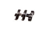 Ultralight Double Cut-Out Standard Clamp