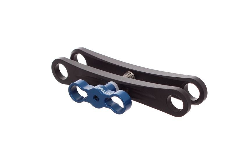 Ultralight Exra Long Ball Clamp AC-CSLXL