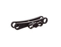 Ultralight Exra Long Ball Clamp AC-CSLXL