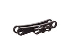 Ultralight Exra Long Ball Clamp AC-CSLXL