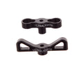 Ultralight Extra Large Replacement Knob For Ball Clamps