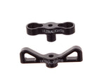 Ultralight Extra Large Replacement Knob For Ball Clamps