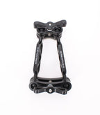 Ultralight Extra Large Replacement Knob For Ball Clamps
