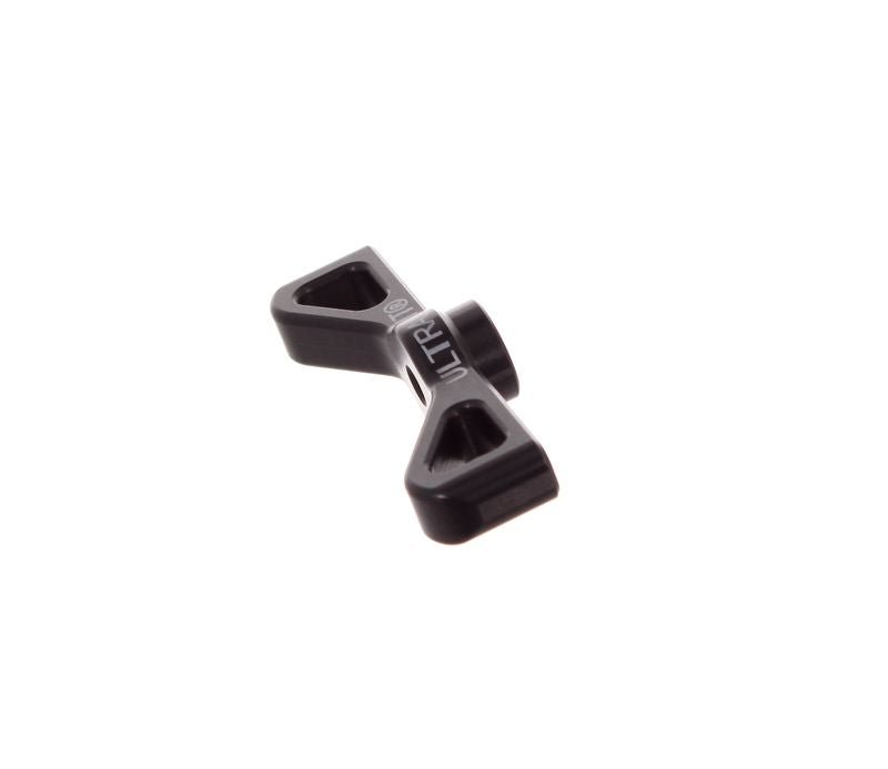 Ultralight Extra Large Replacement Knob For Ball Clamps