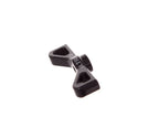 Ultralight Extra Large Replacement Knob For Ball Clamps