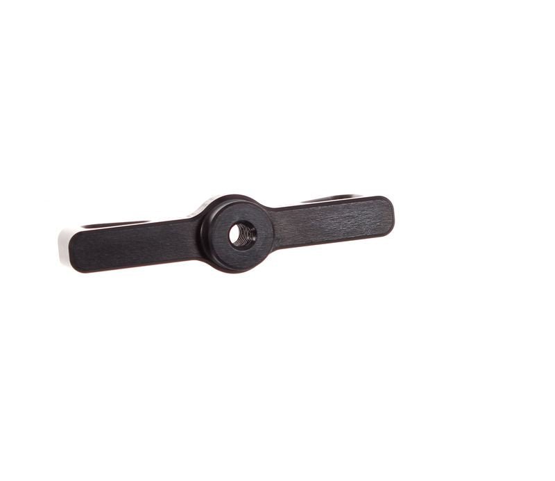 Ultralight Extra Large Replacement Knob For Ball Clamps