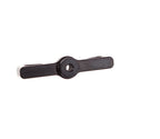 Ultralight Extra Large Replacement Knob For Ball Clamps