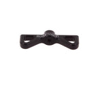 Ultralight Extra Large Replacement Knob For Ball Clamps